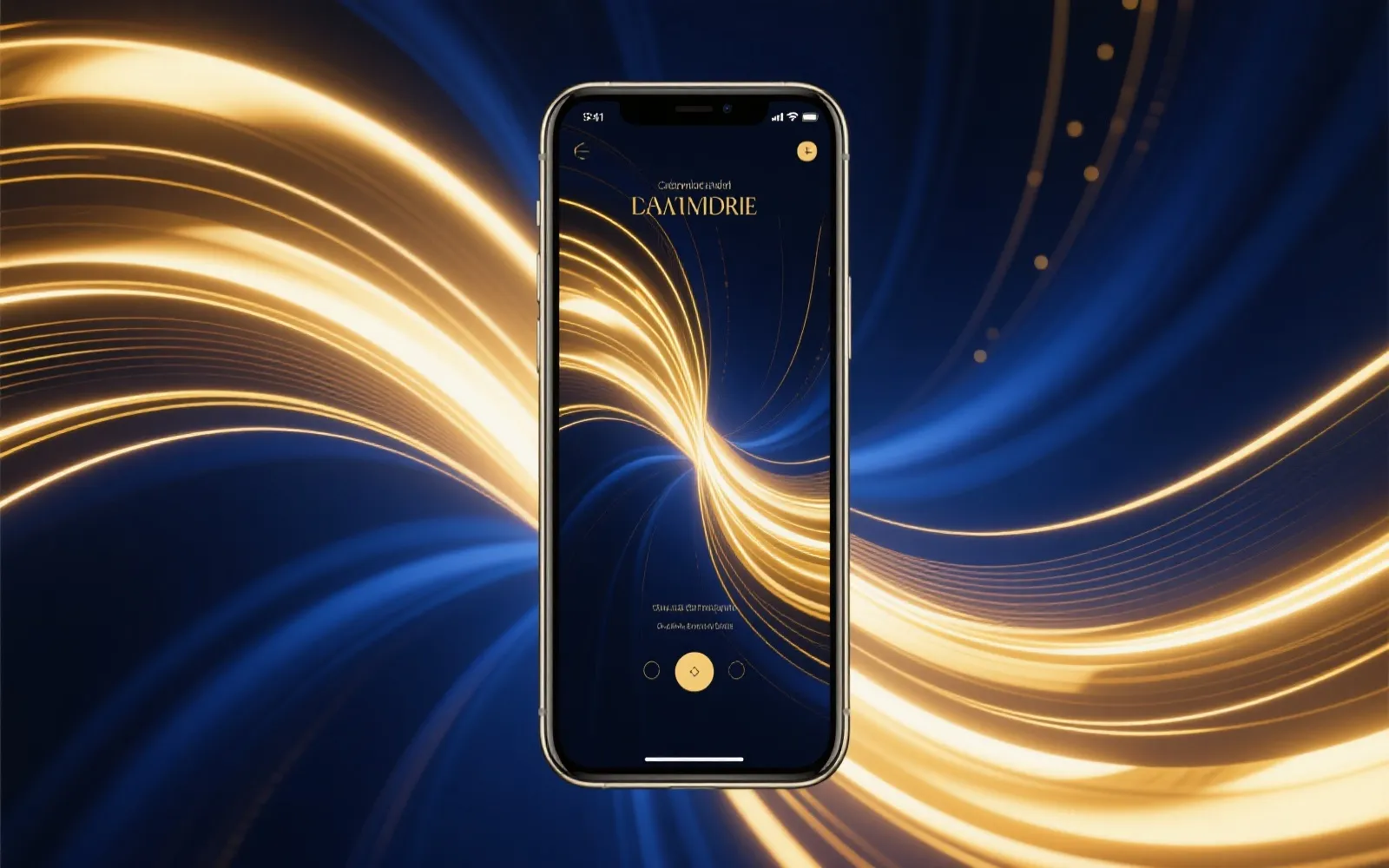 澳门威尼斯人APP视觉展示