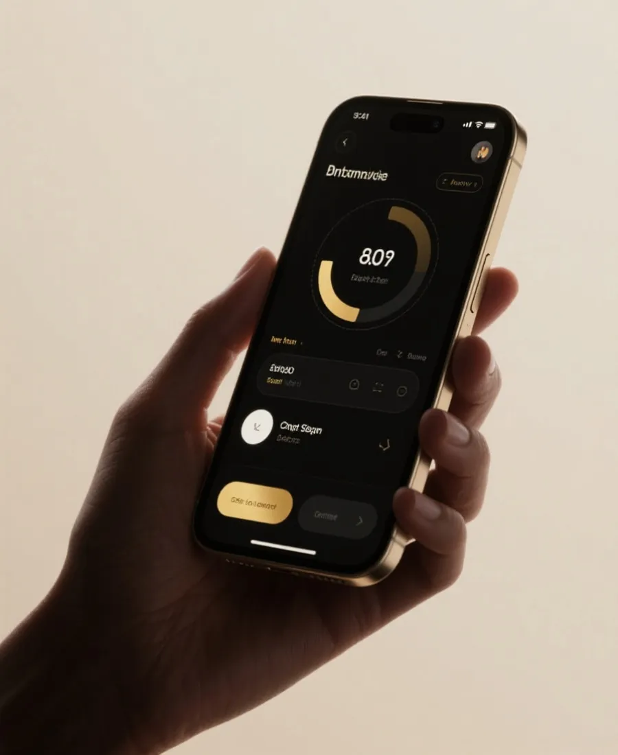 澳门威尼斯人APP下载与安装示意