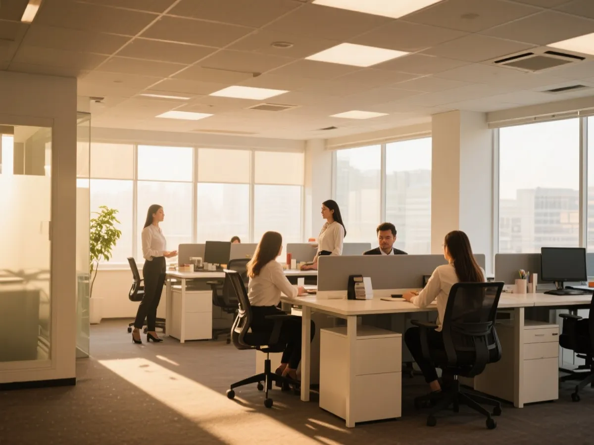 澳门威尼斯人品牌服务与安全管理